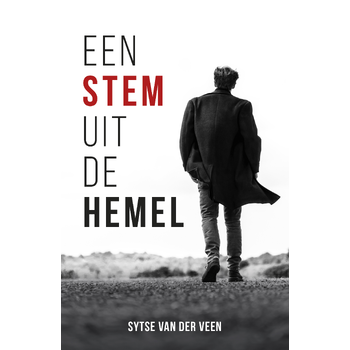 Een stem uit de hemel (Paperback) bij Singel 344