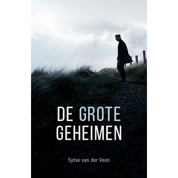 De grote geheimen (Paperback) bij Singel 344
