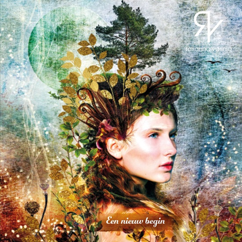 Een nieuw begin (Paperback) bij Singel 344