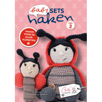 2 (Paperback) bij Singel 344
