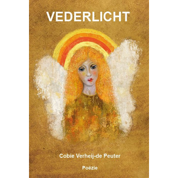 Vederlicht (Paperback) bij Singel 344