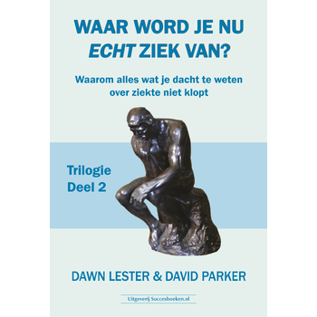 2 (Paperback) bij Singel 344