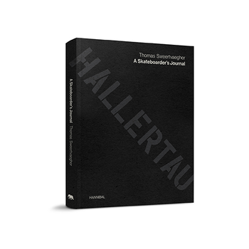 Hallertau (Hardback) bij Singel 344