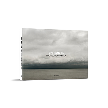 En route (Hardback) bij Singel 344