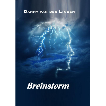 Breinstorm (Paperback) bij Singel 344