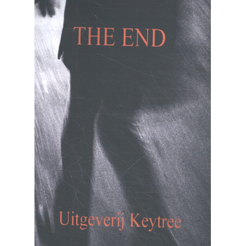The end (Paperback) bij Singel 344