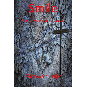Smile (Paperback) bij Singel 344