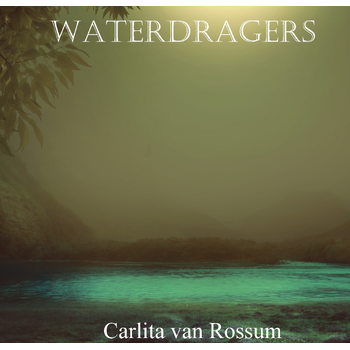 Waterdragers (Paperback) bij Singel 344