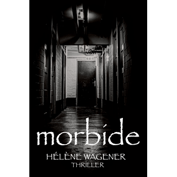 Morbide (Paperback) bij Singel 344