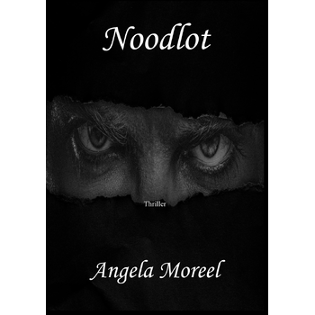 Noodlot (Paperback) bij Singel 344