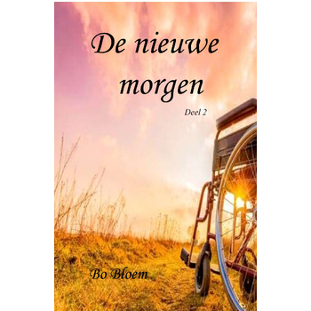 De nieuwe morgen (Paperback) bij Singel 344