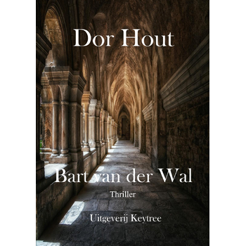 Dor Hout (Paperback) bij Singel 344