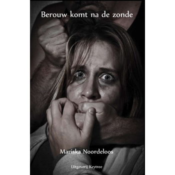 Berouw komt na de zonde (Paperback) bij Singel 344