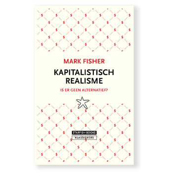 Kapitalistisch realisme (Paperback) bij Singel 344