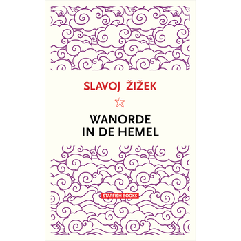 Wanorde in de hemel (Paperback) bij Singel 344