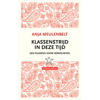 Klassenstrijd in deze tijd (Paperback) bij Singel 344