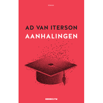 Aanhalingen (Paperback) bij Singel 344