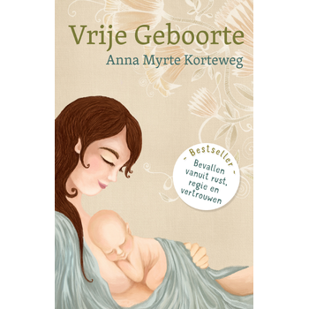 Vrije Geboorte (Paperback) bij Singel 344