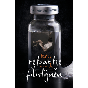 Een retourtje naar de filistijnen (Paperback) bij Singel 344