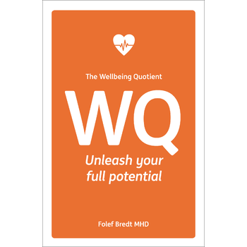 WQ (Paperback) bij Singel 344