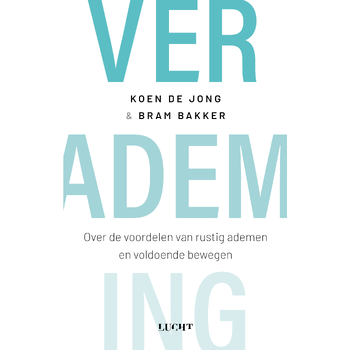Verademing (Paperback) bij Singel 344