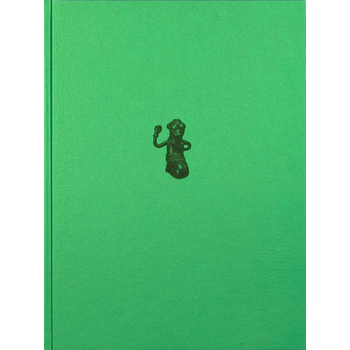 2 (Paperback) bij Singel 344