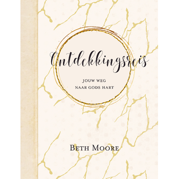 Ontdekkingsreis (Paperback) bij Singel 344