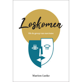 Loskomen (Paperback) bij Singel 344