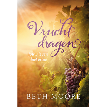 Vrucht dragen (Paperback) bij Singel 344