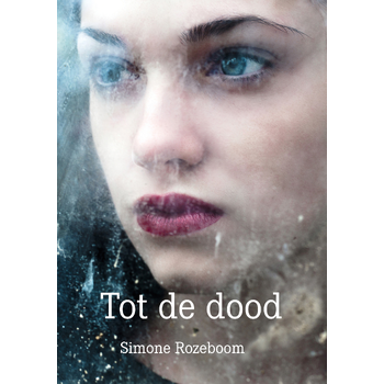 Tot de dood (Paperback) bij Singel 344