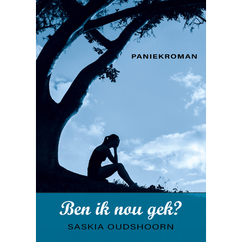 Ben ik nou gek? (Paperback) bij Singel 344