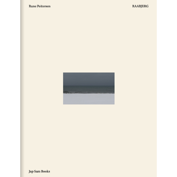 Raabjerg (Paperback) van Rune Peitersen