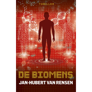 De Biomens (Paperback) bij Singel 344