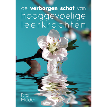 De verborgen schat van hooggevoelige leerkrachten (Paperback) bij Singel 344