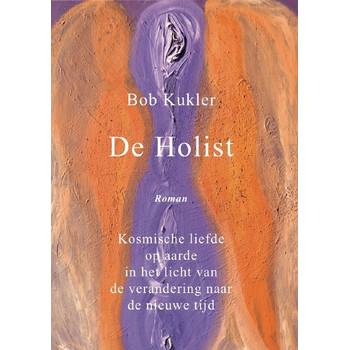 De Holist (Paperback) bij Singel 344