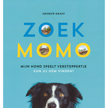 Zoek Momo (Paperback) bij Singel 344