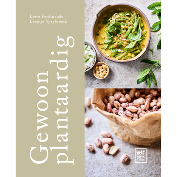 Kippen in de tuin (Hardback) bij Singel 344