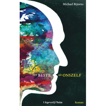 Het beste uit onszelf (Paperback) van Michael Bijnens
