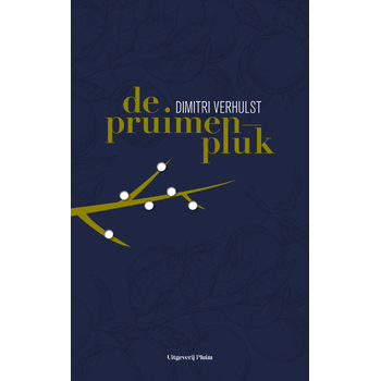 De pruimenpluk (Paperback) bij Singel 344