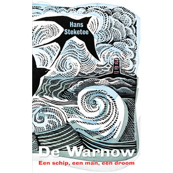 De Warnow (Paperback) bij Singel 344