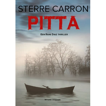 Pitta (Paperback) bij Singel 344