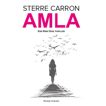 Amla (Paperback) bij Singel 344
