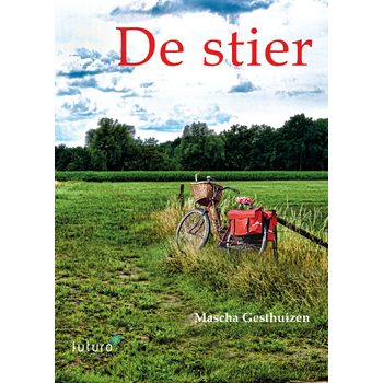 De Stier (Paperback) bij Singel 344