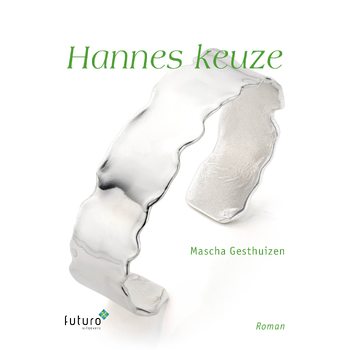 Hannes keuze (Paperback) bij Singel 344