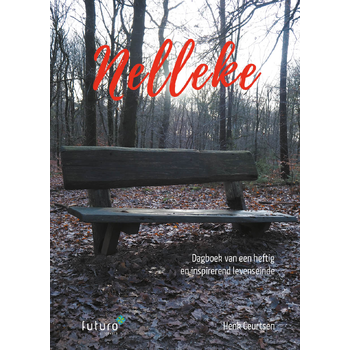 Nelleke (Paperback) bij Singel 344