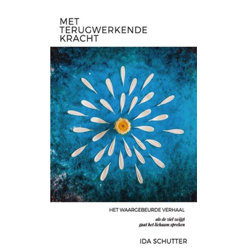 Met terugwerkende kracht (Paperback) bij Singel 344