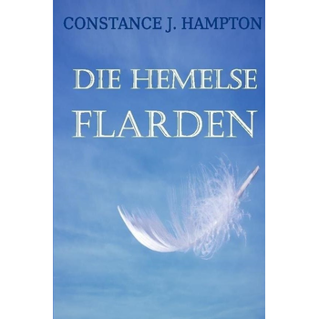 Die Hemelse Flarden (Paperback) bij Singel 344