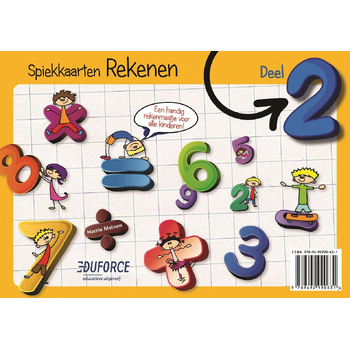 2 bij Singel 344