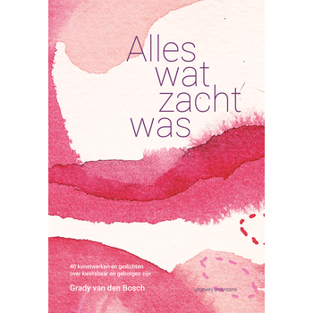 Alles wat zacht was (Hardback) bij Singel 344
