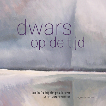 Dwars op de tijd (Paperback) bij Singel 344